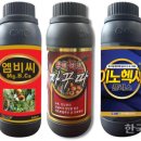 씨엠씨 이미지