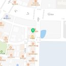 미앤멍 강아지분양 제주본점 이미지