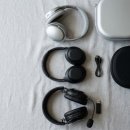 헤드폰 헤드셋 마이너 갤러리 추천 TOP 3 — 디시 소니 XM5 앤커 JBL 가성비 내돈내산 순위 비교