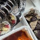 홍연자명품김밥 이미지