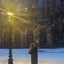 풍운싸이클 | Mahler Rückert Lieder: Ich bin der Welt abhanden gekommen