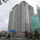 대전삼성초등학교 이미지