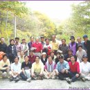 치악2호 이미지