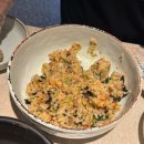 통통연탄구이 | 부산 광안리 화달구 연탄쭈꾸미: 매콤한 눈꽃 치즈 연탄구이 내돈내산 솔직후기