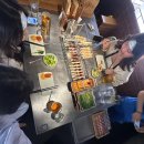 노동절 상해 여행 1,2일차 (하루에 꽉채운 압축여행🫨)