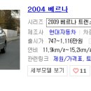 칸인터내셔널 이미지