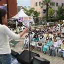 책과 함께하는 동화나라 이미지