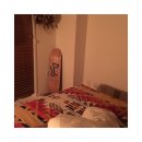 도쿄 한달살기 : 유텐지 일상 ( 카페 keats, 스트리머커피 컴퍼니, 마트 구경)