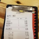 한성국수 이미지