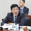 인성정신과의원 쿠키뉴스
