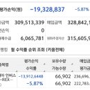 모투테크 이미지