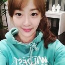 다솜도자기