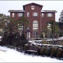 여미지식물원 이미지