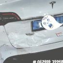 세종하이한방병원 이미지