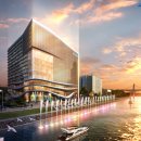 아라호텔 이미지