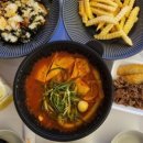 청년다방남문점