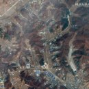 위성메디칼 이미지