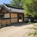 선비촌 | <영주 선비촌 방문 후기> 고즈넉한 한옥마을에서 조선 시대를 걷다, 영주 가볼만한곳