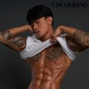 바디카인드 이미지