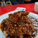 양귀비짬뽕 이미지