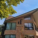 포레드노드 이미지