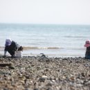 육도복지회관 이미지