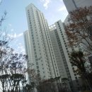 송도바른치과의원 이미지