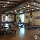 관촌순두부 이미지