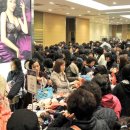 비너스와코루 이미지