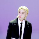 스튜디오BE 이미지