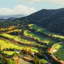 고창골프존 이미지