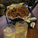 후래자삼배 | 세화해수욕장맛집 분위기 좋은 술집 찾는다면 후래자삼배 추천