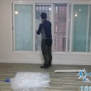 참존크리닝 이미지