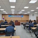합천군청(제2청사) 이미지