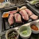 괴정골목시장 화장실 이미지