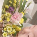 연제구-187 이미지