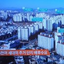 스포츠센타약국 Daum카페