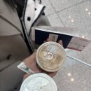 세븐일레븐 신사만남점 | Fly me to the Fukuoka!(with 서현)