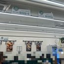 김밥일번가 이미지