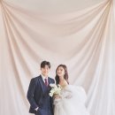 스튜디오림 이미지