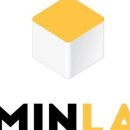 주식회사 5민랩 이미지