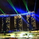 2015년1월5~9일(3N5D) 싱가폴 바탐(2)---2층버스,리버보트,보타닉가드,주롱새공원 이미지