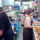 통닭이야기