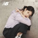 미니멀로그