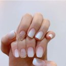 미소네일 이미지