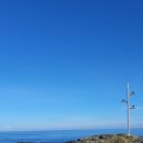 씨유제주용담해안도로점 이미지