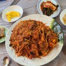 만푸장아구찜 네이버블로그