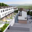 낙원하우스 이미지