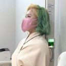전원건강라이프 - 중랑구 동일로143길 29 | 전원건강라이프