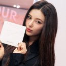 뷰티young 이미지
